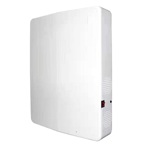 固原5G大功率手机信号屏蔽器DX5020