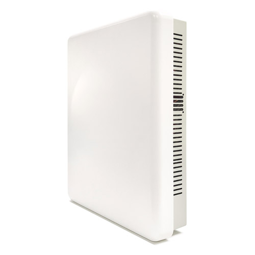 固原手机信号屏蔽器DX5055