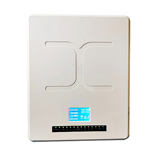 固原狮王手机信号屏蔽器DX5050